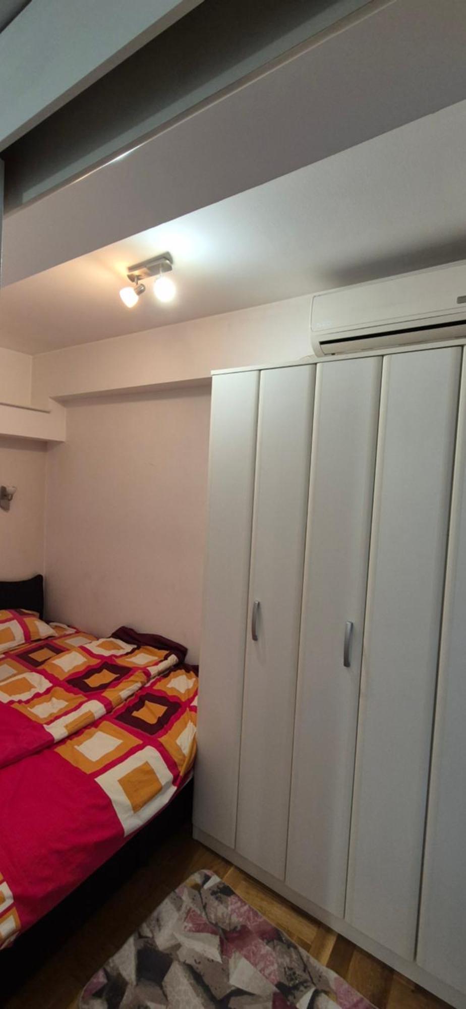 Avokado Apartment 14 Bitola Luaran gambar