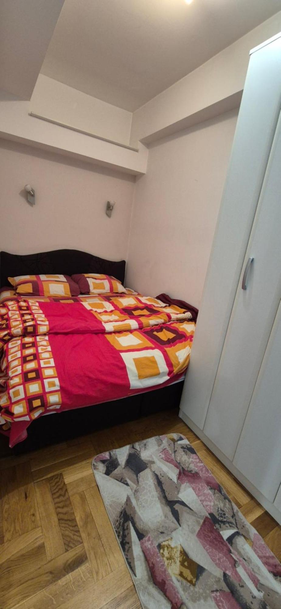 Avokado Apartment 14 Bitola Luaran gambar