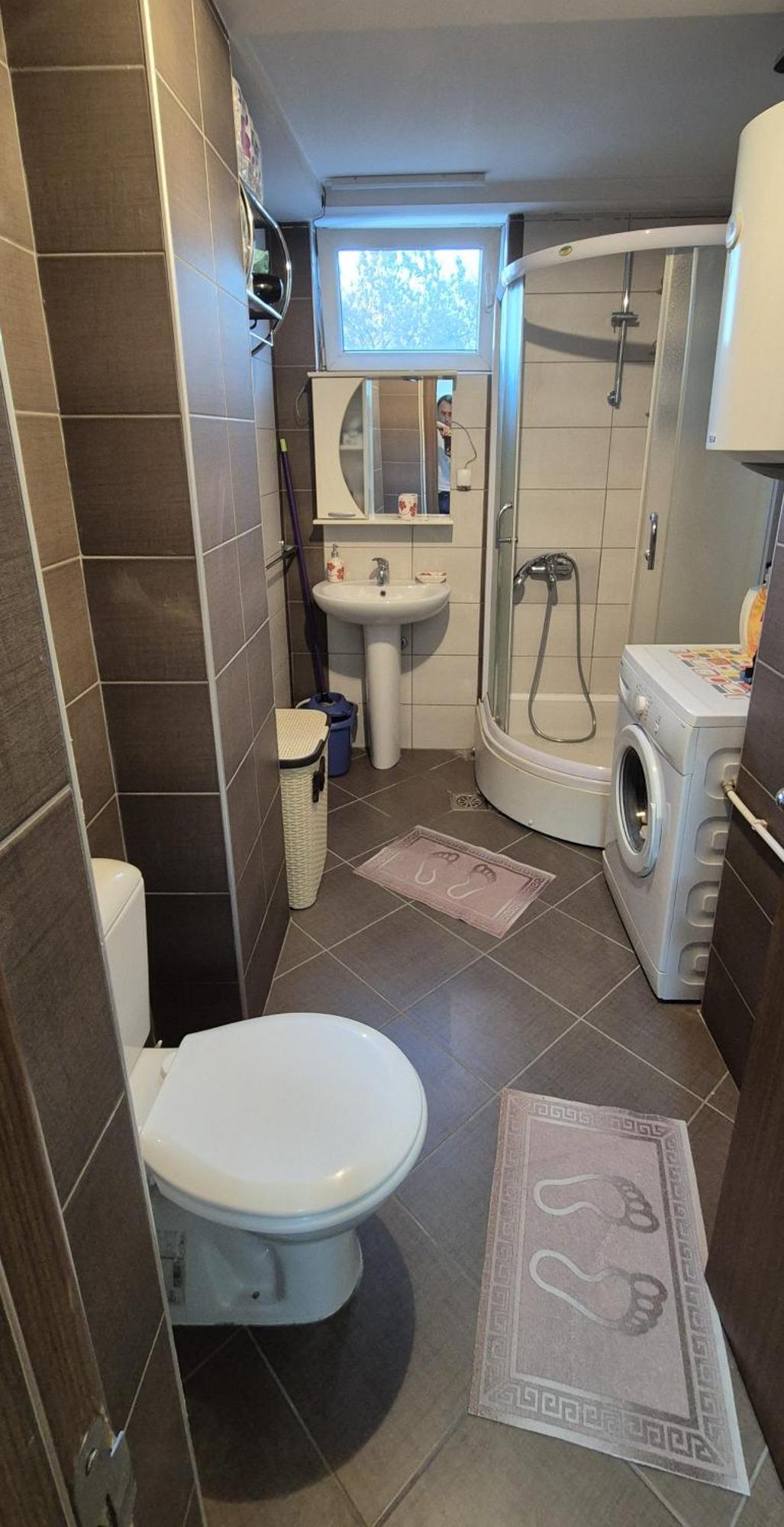 Avokado Apartment 14 Bitola Luaran gambar