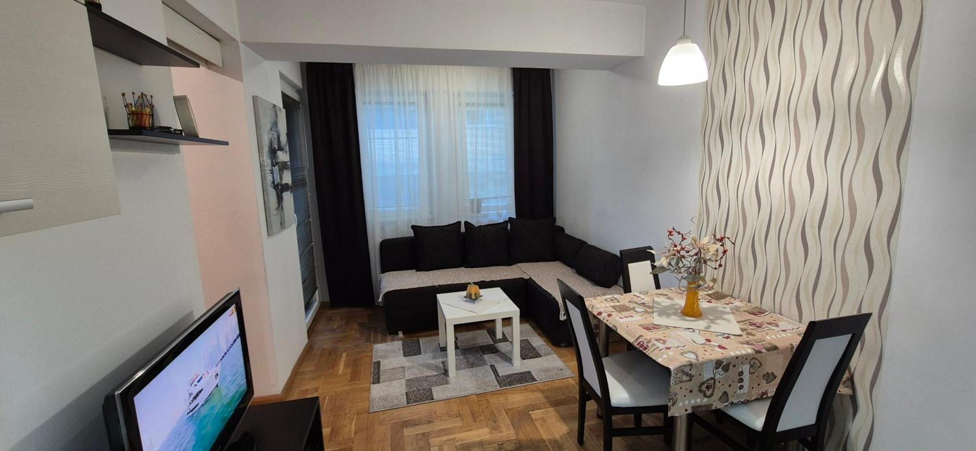Avokado Apartment 14 Bitola Luaran gambar