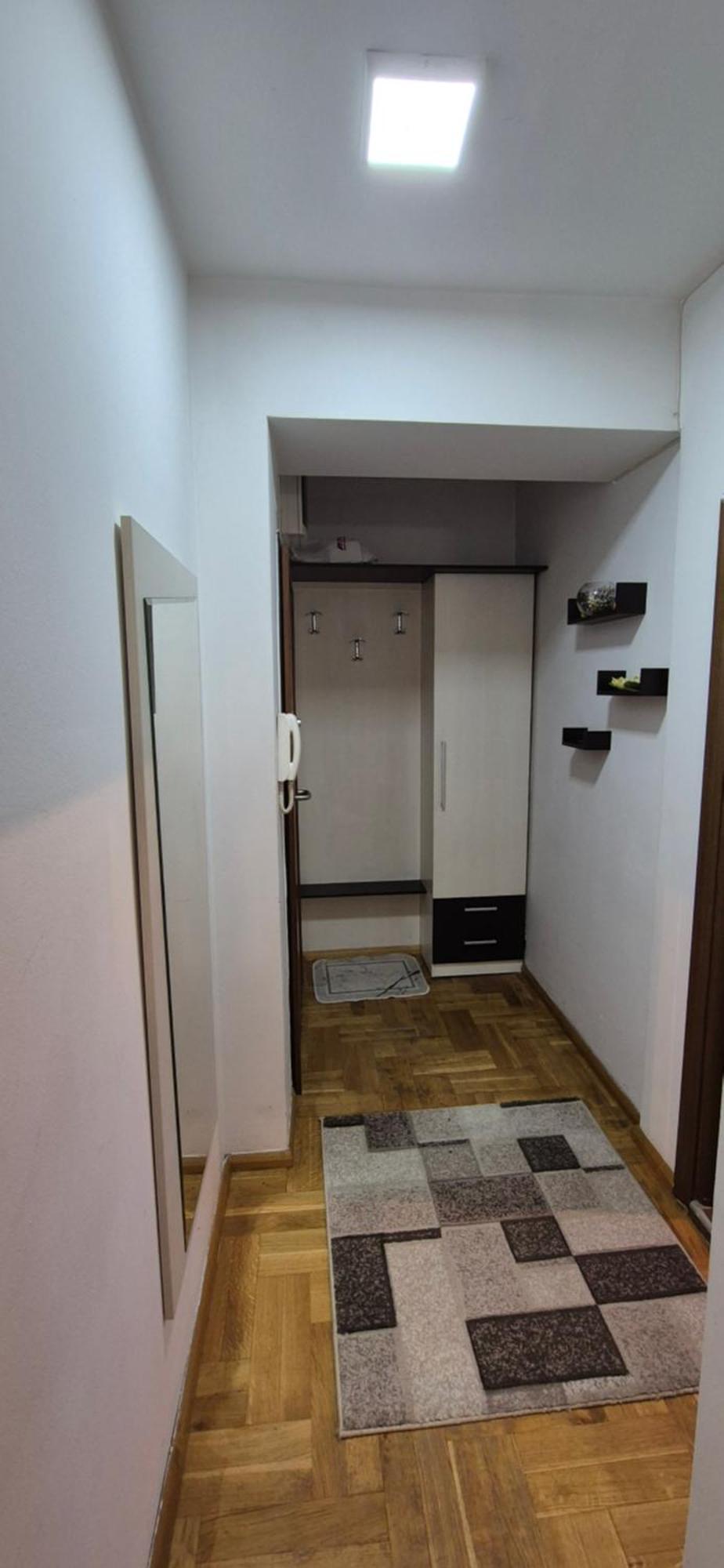 Avokado Apartment 14 Bitola Luaran gambar
